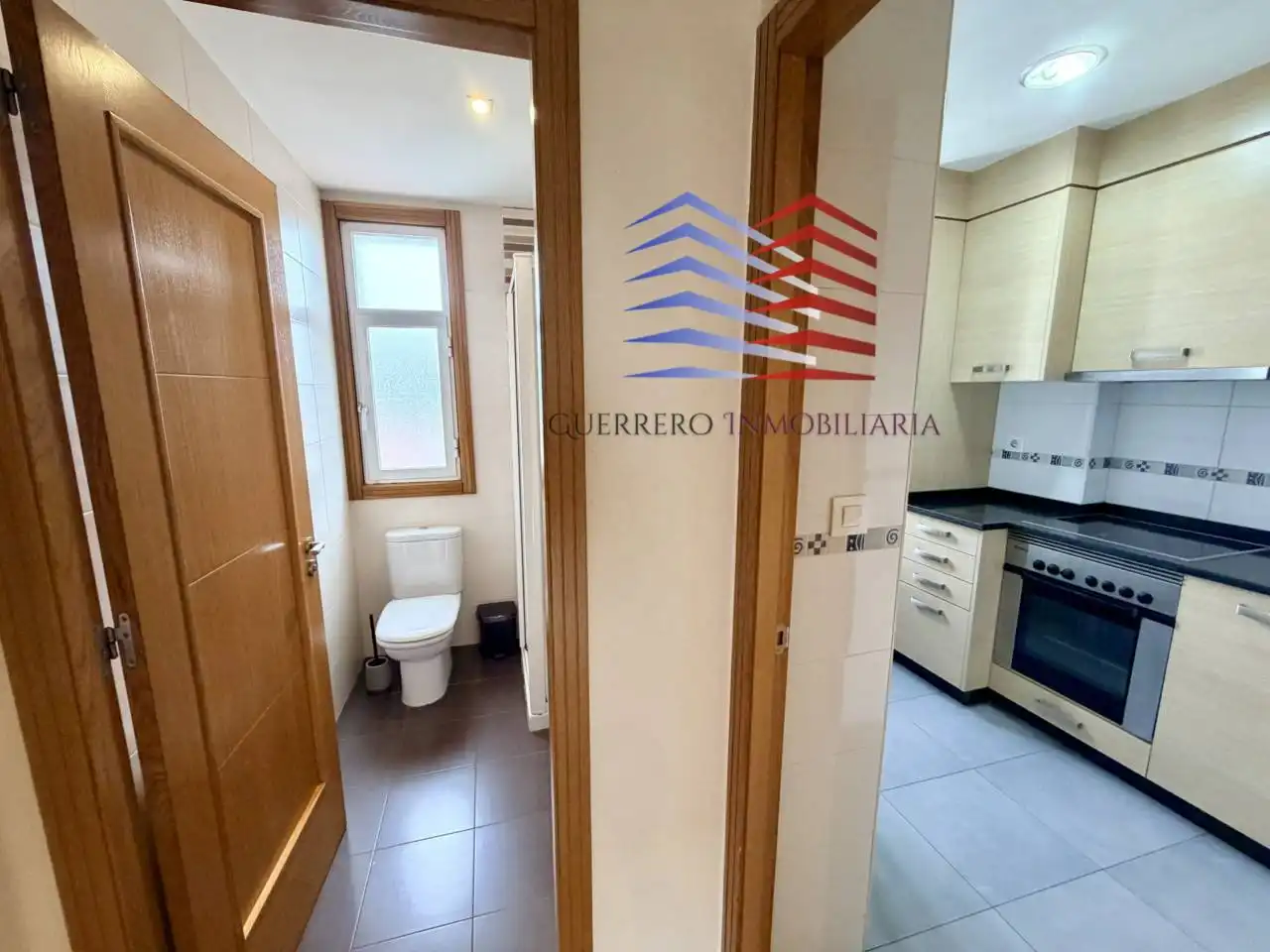 Piso de 85 m² en Ourense