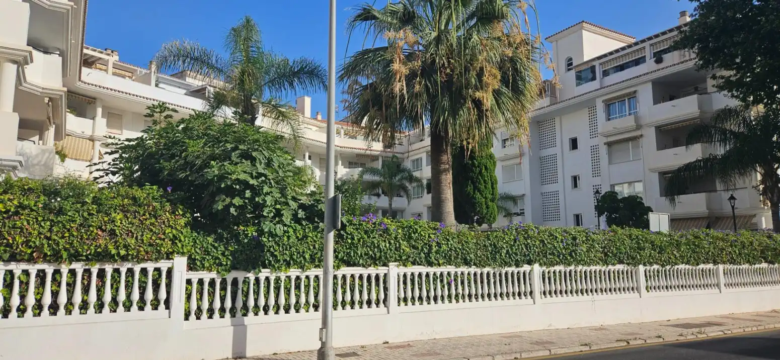 Appartement 65 m² à Torremolinos