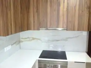 Piso de 70 m² en Gijón
