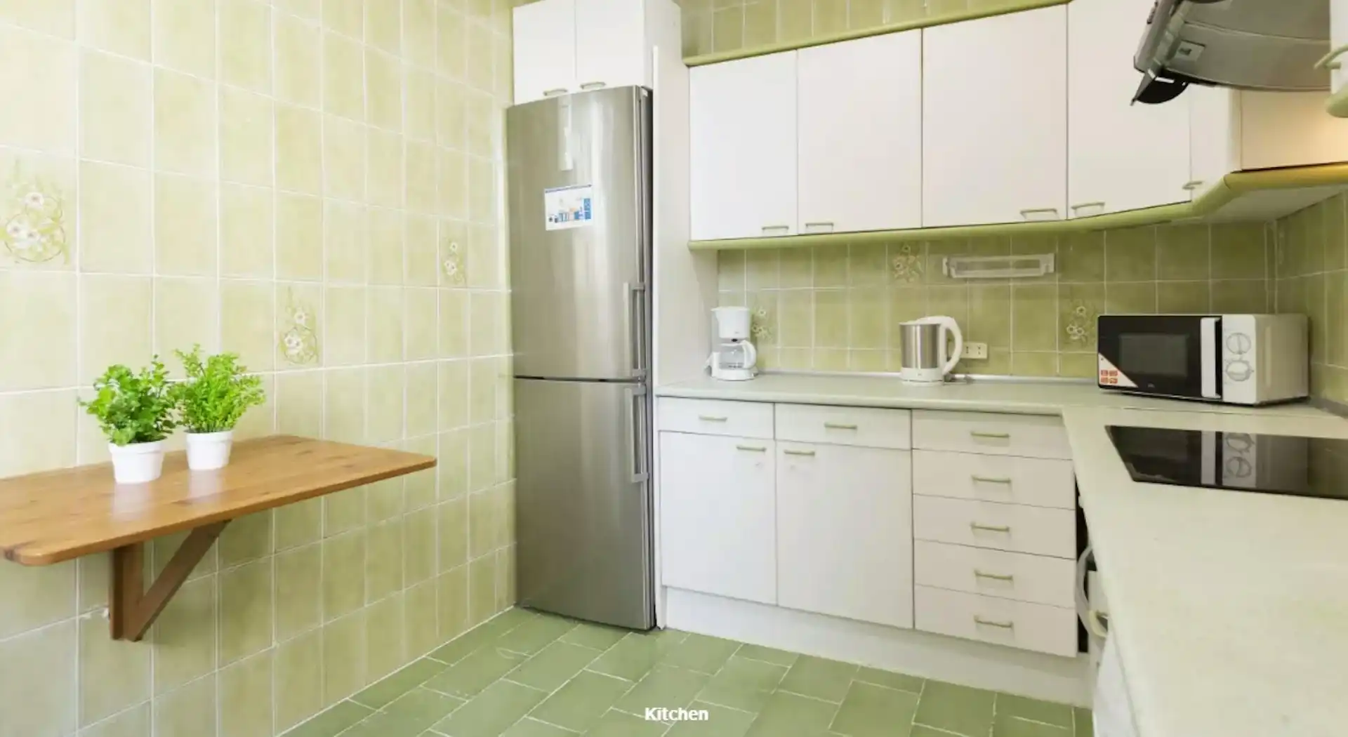Habitación en alquiler, Madrid
