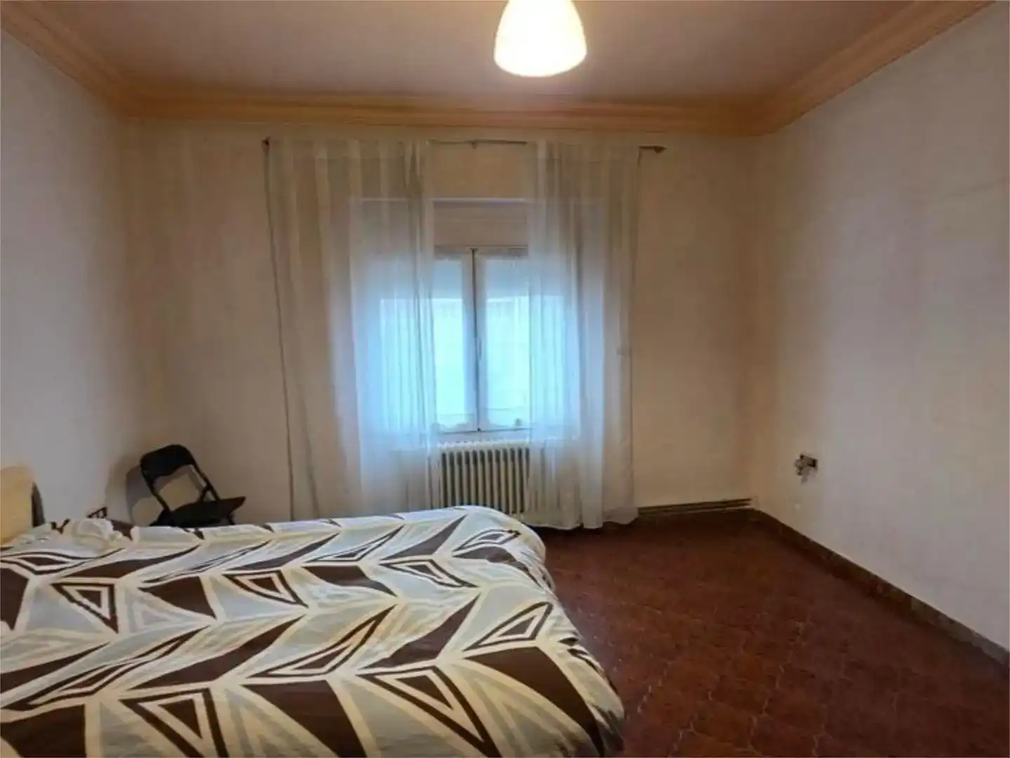 Piso de 140 m² en Villarrobledo