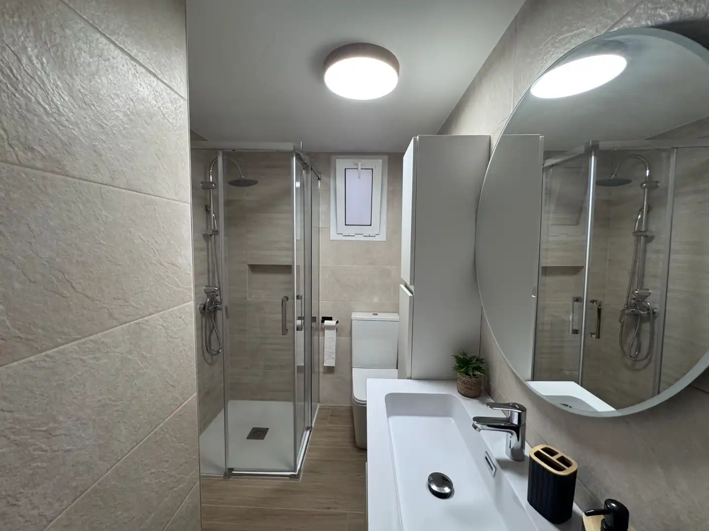 Pis de 130 m² a Guardamar del Segura