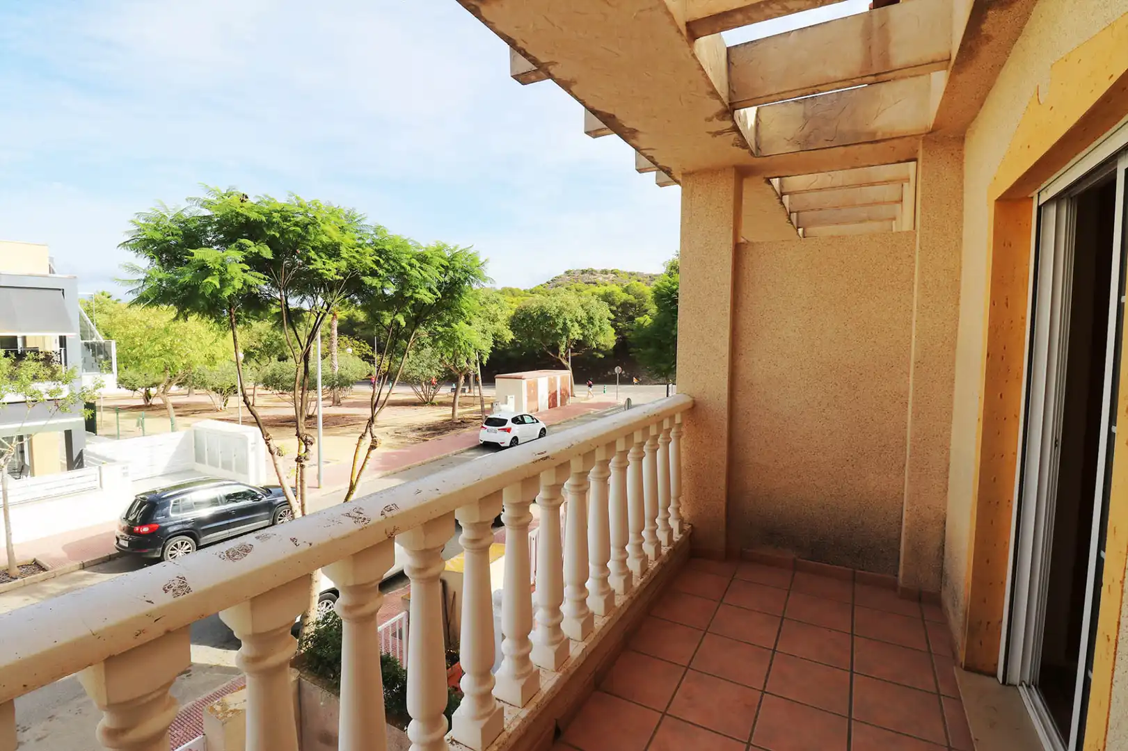 Casa de 99 m² a Guardamar del Segura
