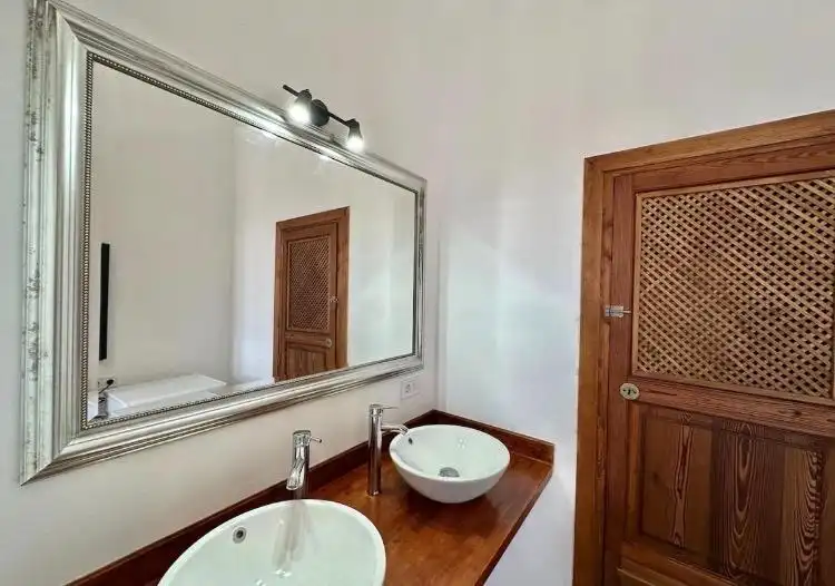 Piso de 437 m² en Palma