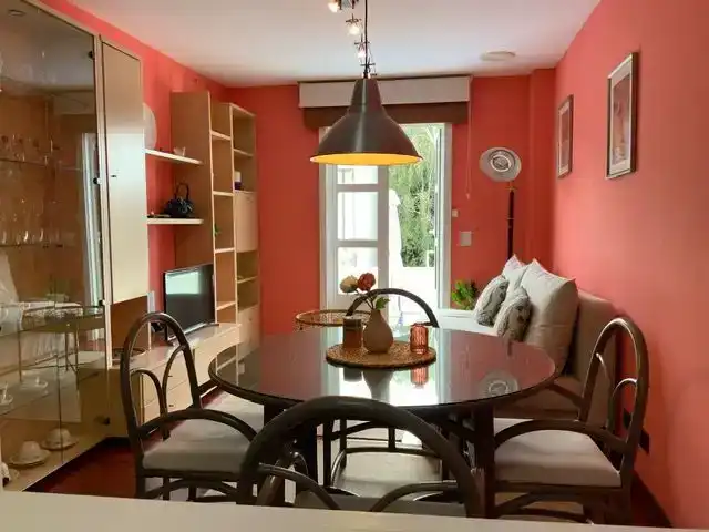 Piso de 50 m² en Oleiros