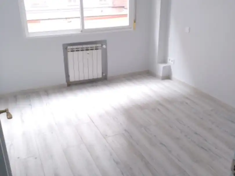 Piso de 60 m² en Madrid