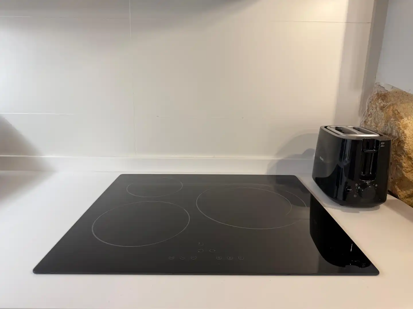 Maison 85 m² à Elche de la Sierra