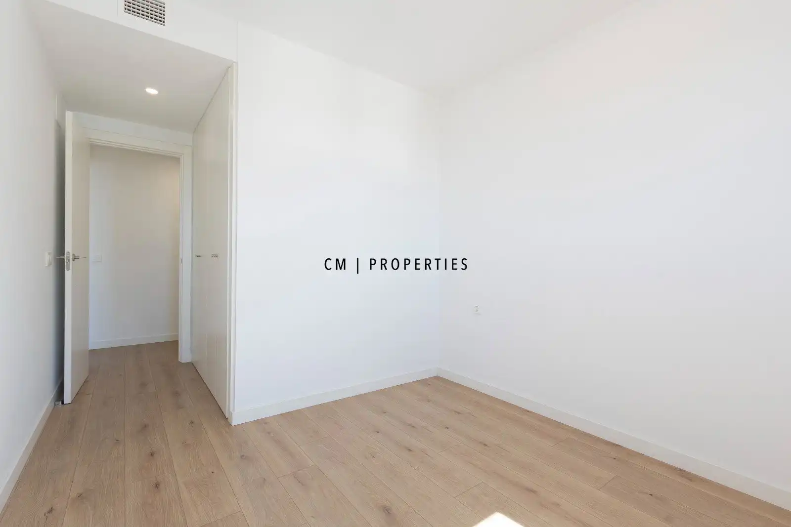 Piso de 243 m² en Valencia