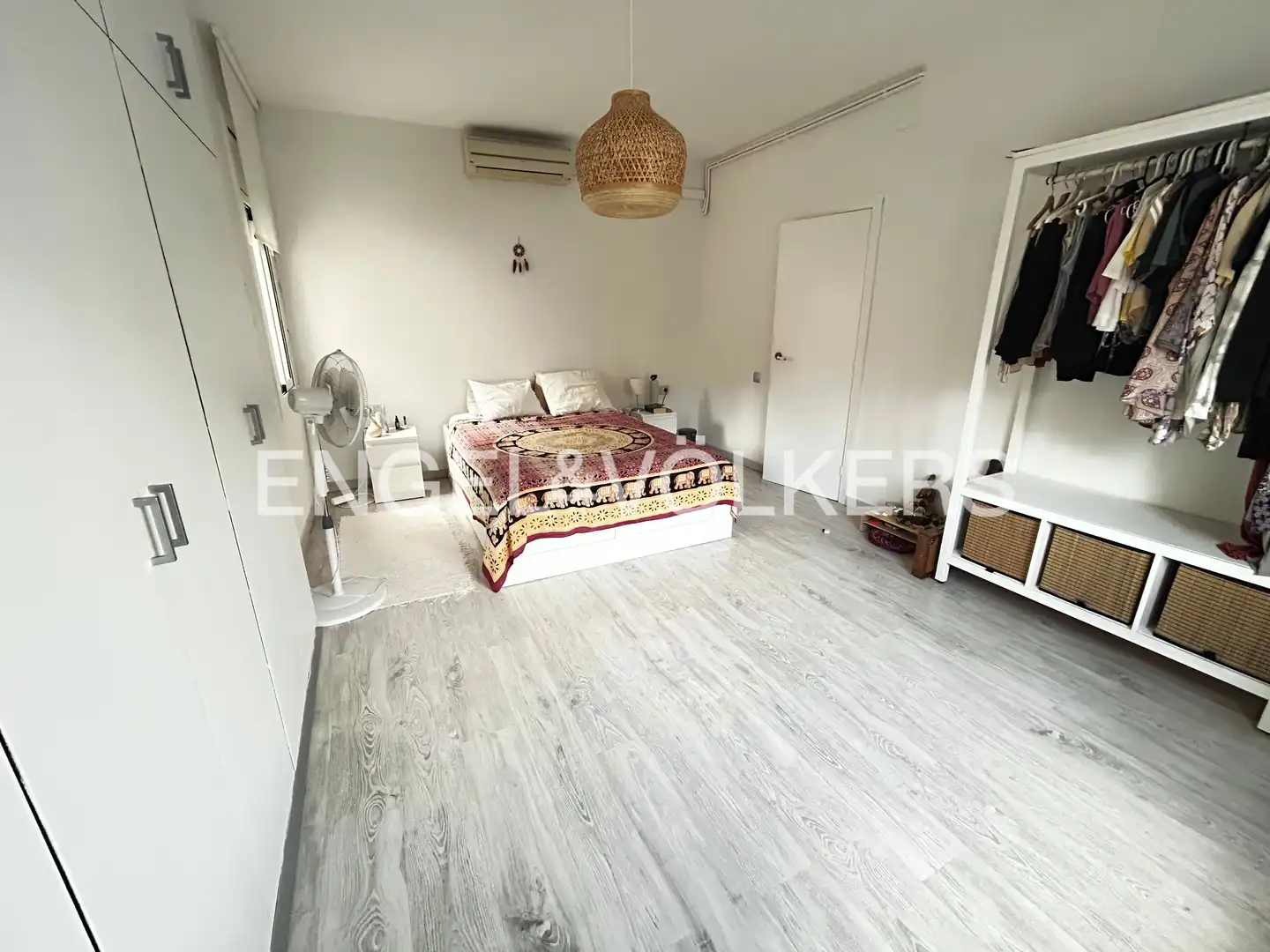Appartamento 114 m² a Montgat