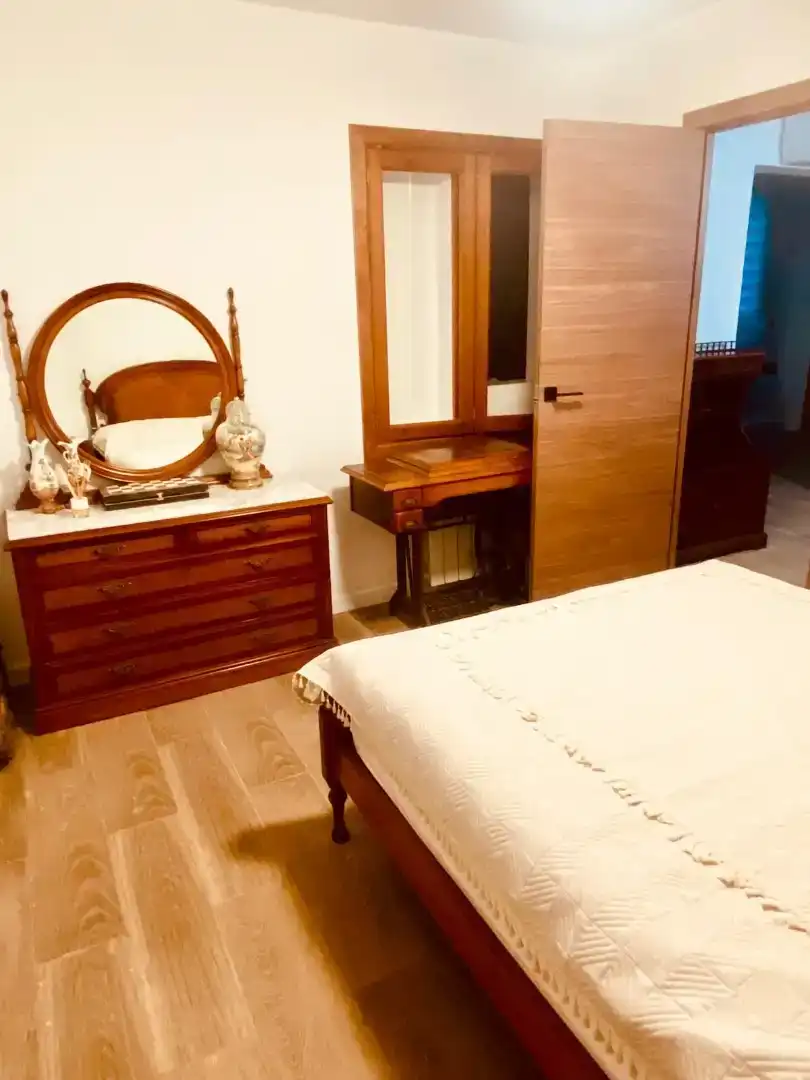 Piso de 65 m² en Palma