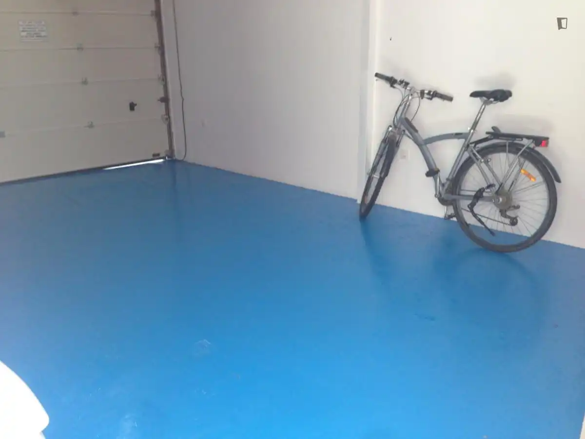 Haus zur Miete, Dos Hermanas