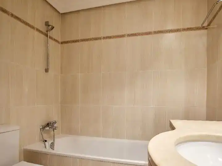 Piso de 70 m² en Valladolid