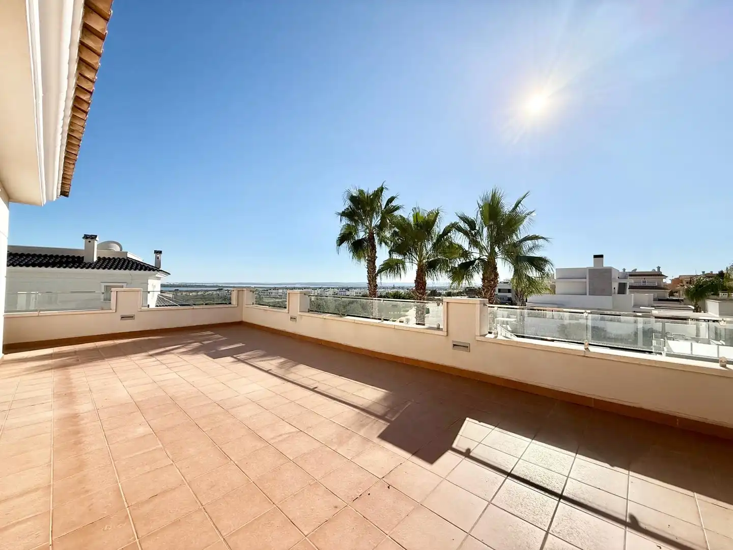 Haus 700 m² in Rojales