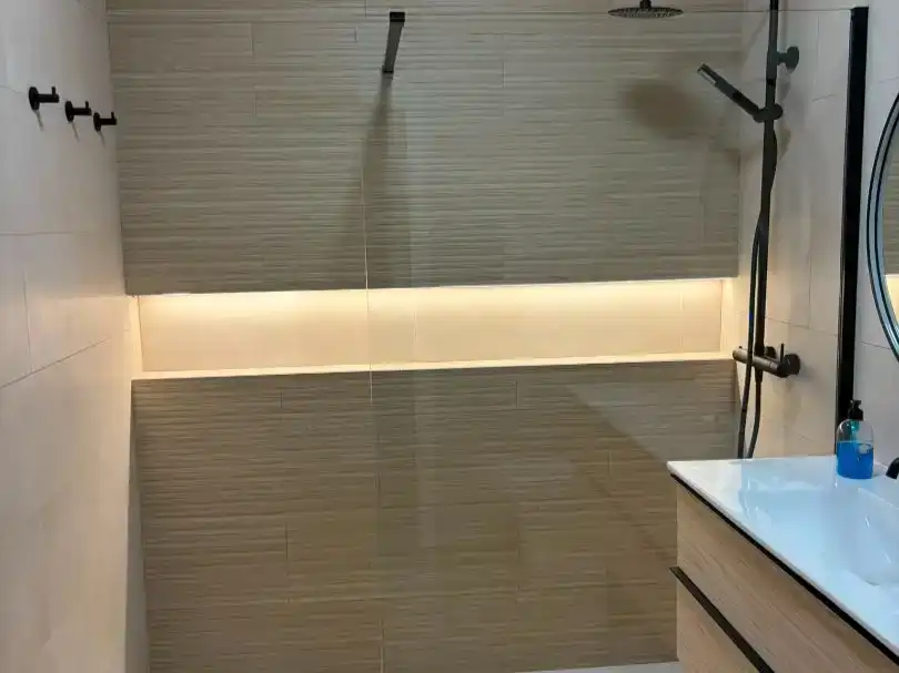 Piso de 70 m² en Sevilla