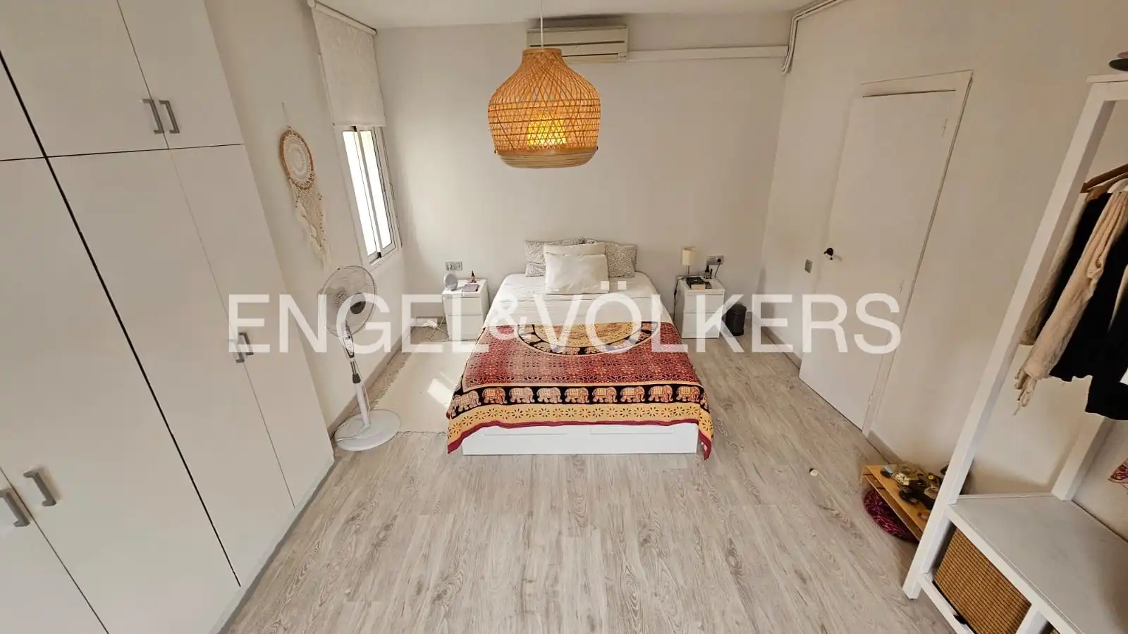 Appartamento 114 m² a Montgat