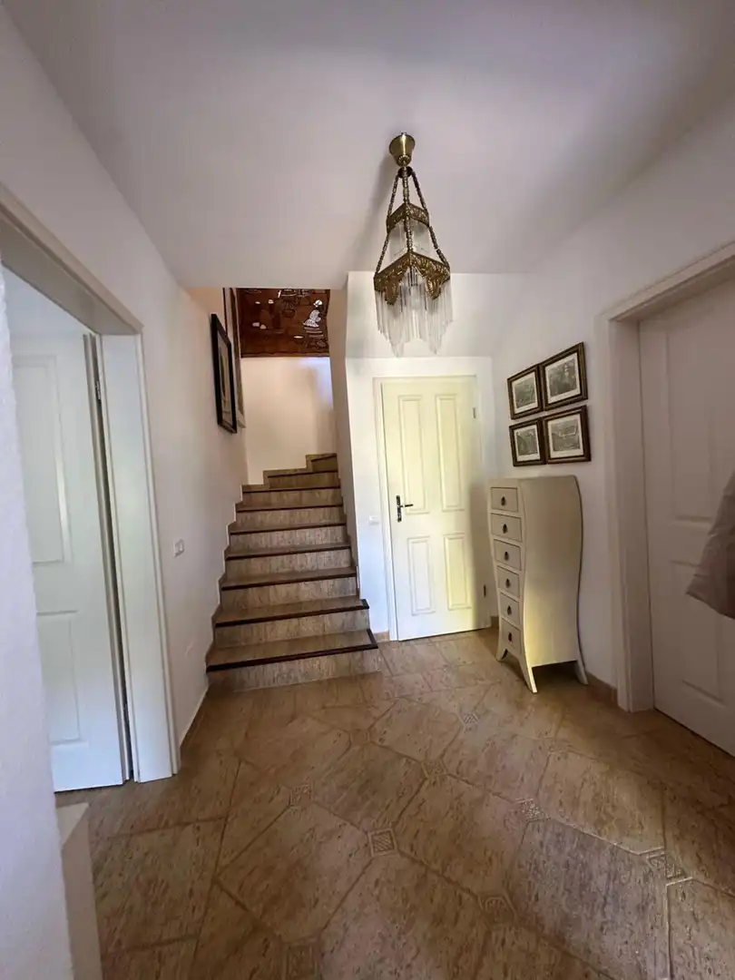 Piso de 170 m² en Almuñécar