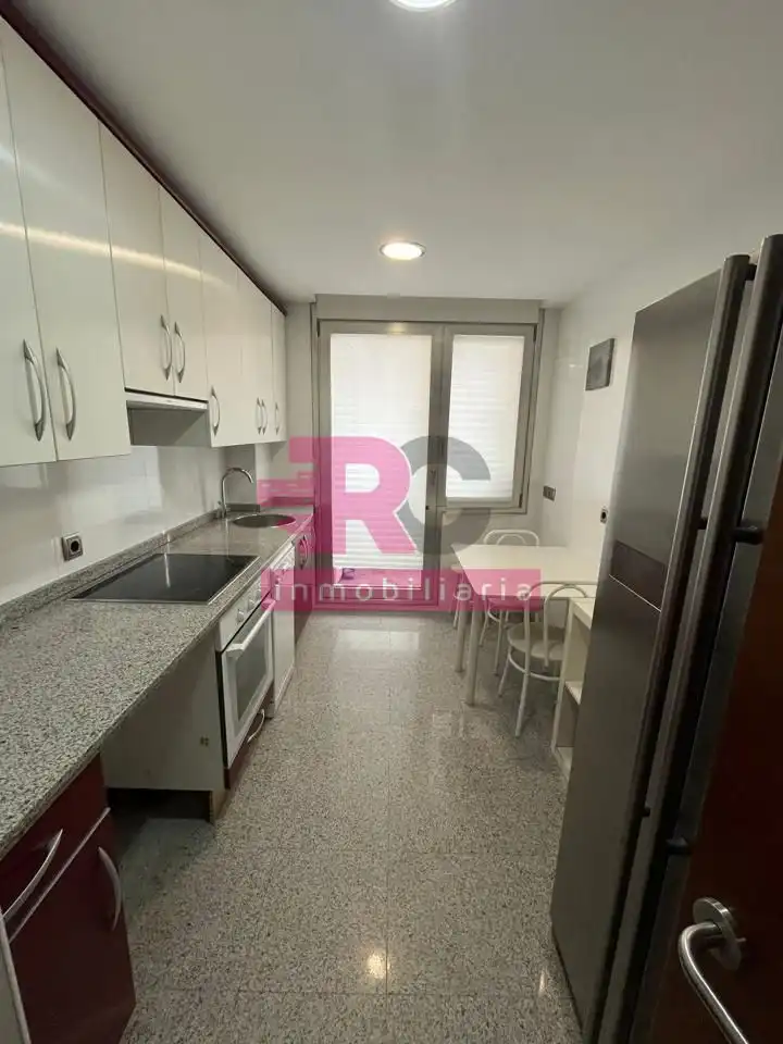 Appartamento 130 m² a Salamanca