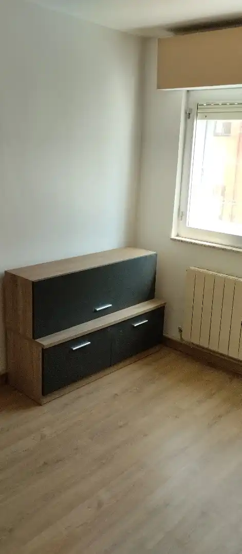 Piso de 70 m² en Valdeolea