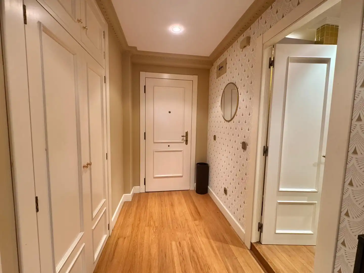 Piso de 83 m² en Oviedo