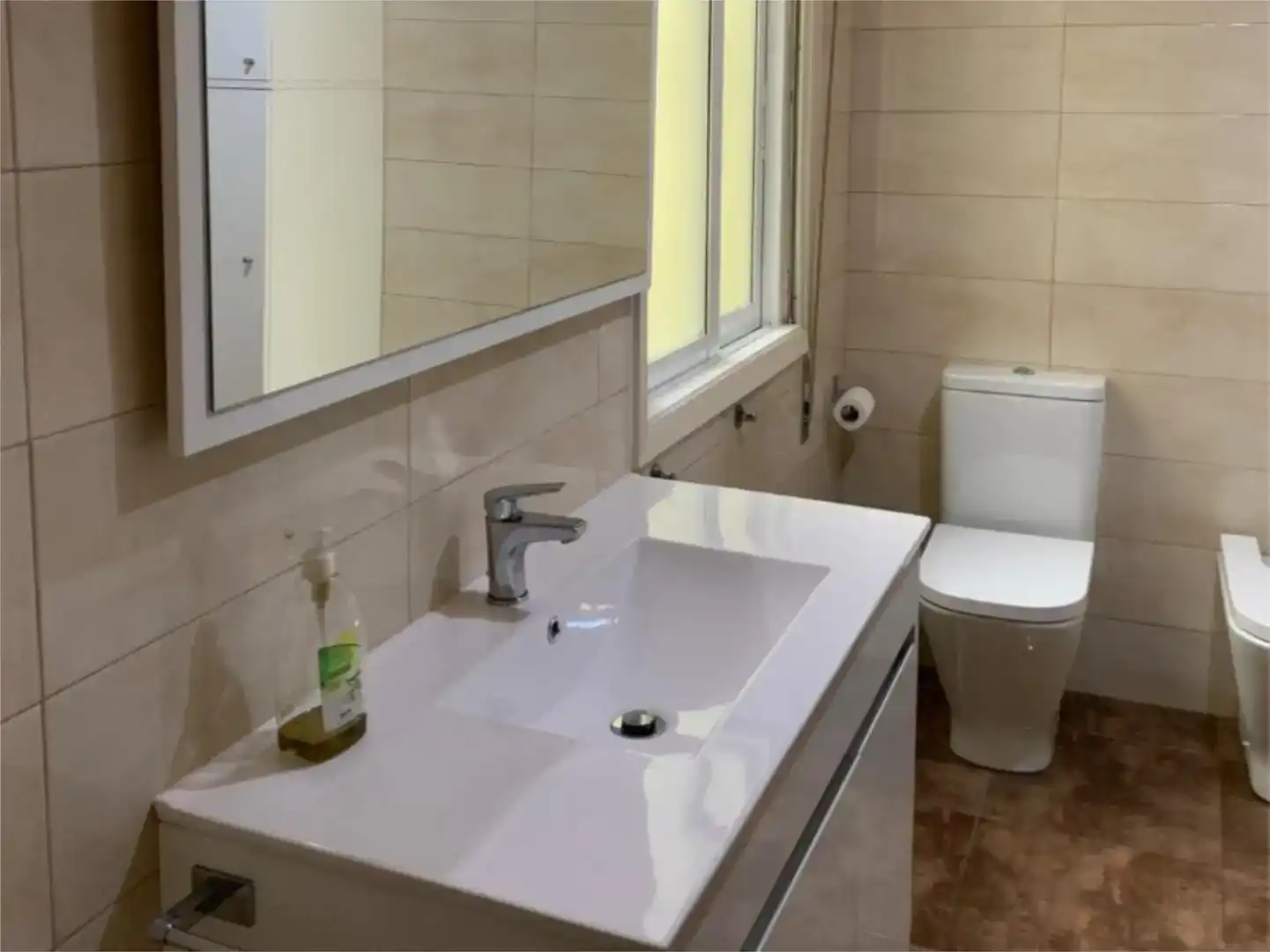 Piso de 75 m² en Ourense