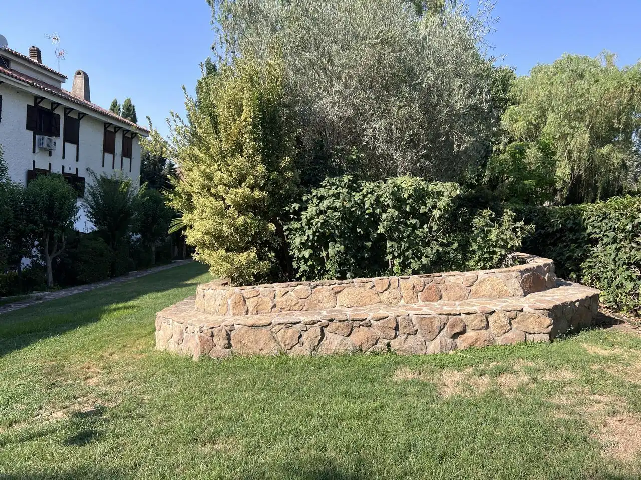 Casa de 175 m² a Quijorna