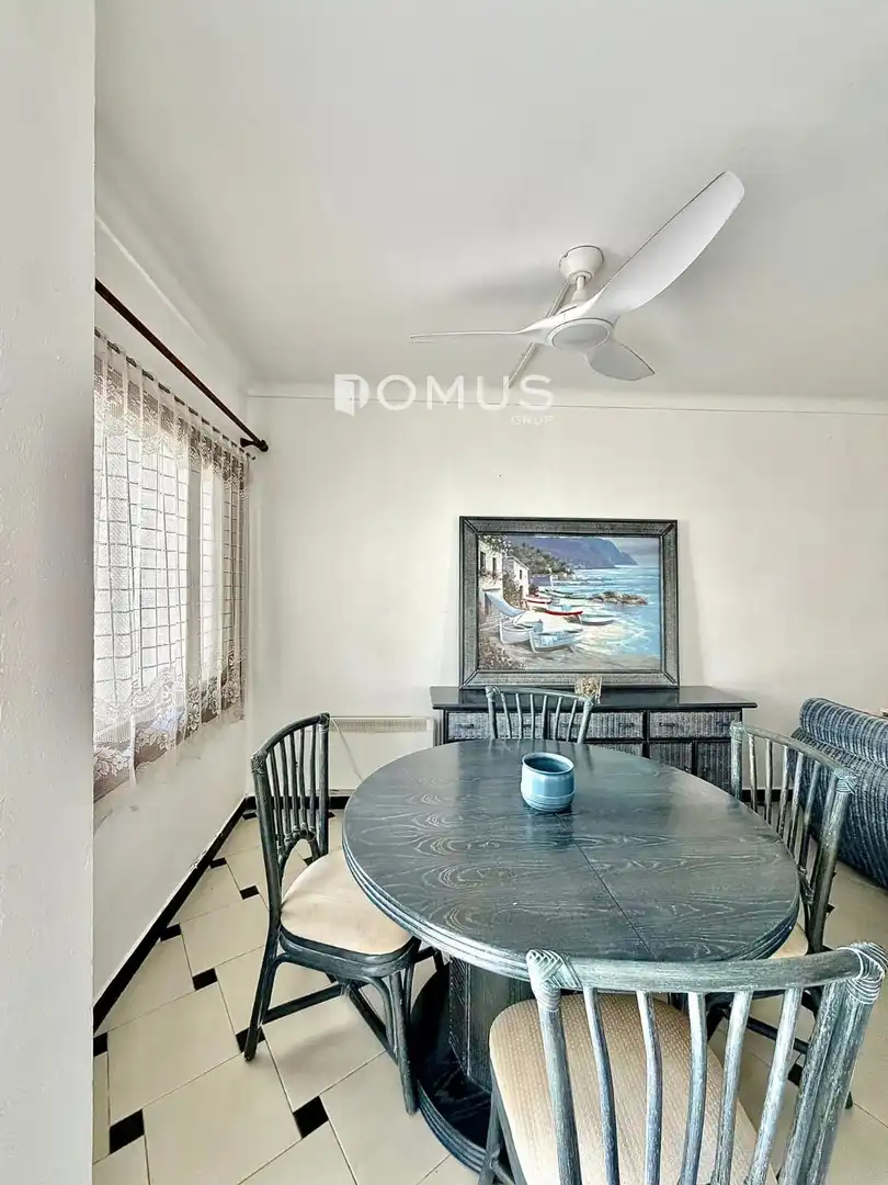 Moradia 65 m² em l'Escala
