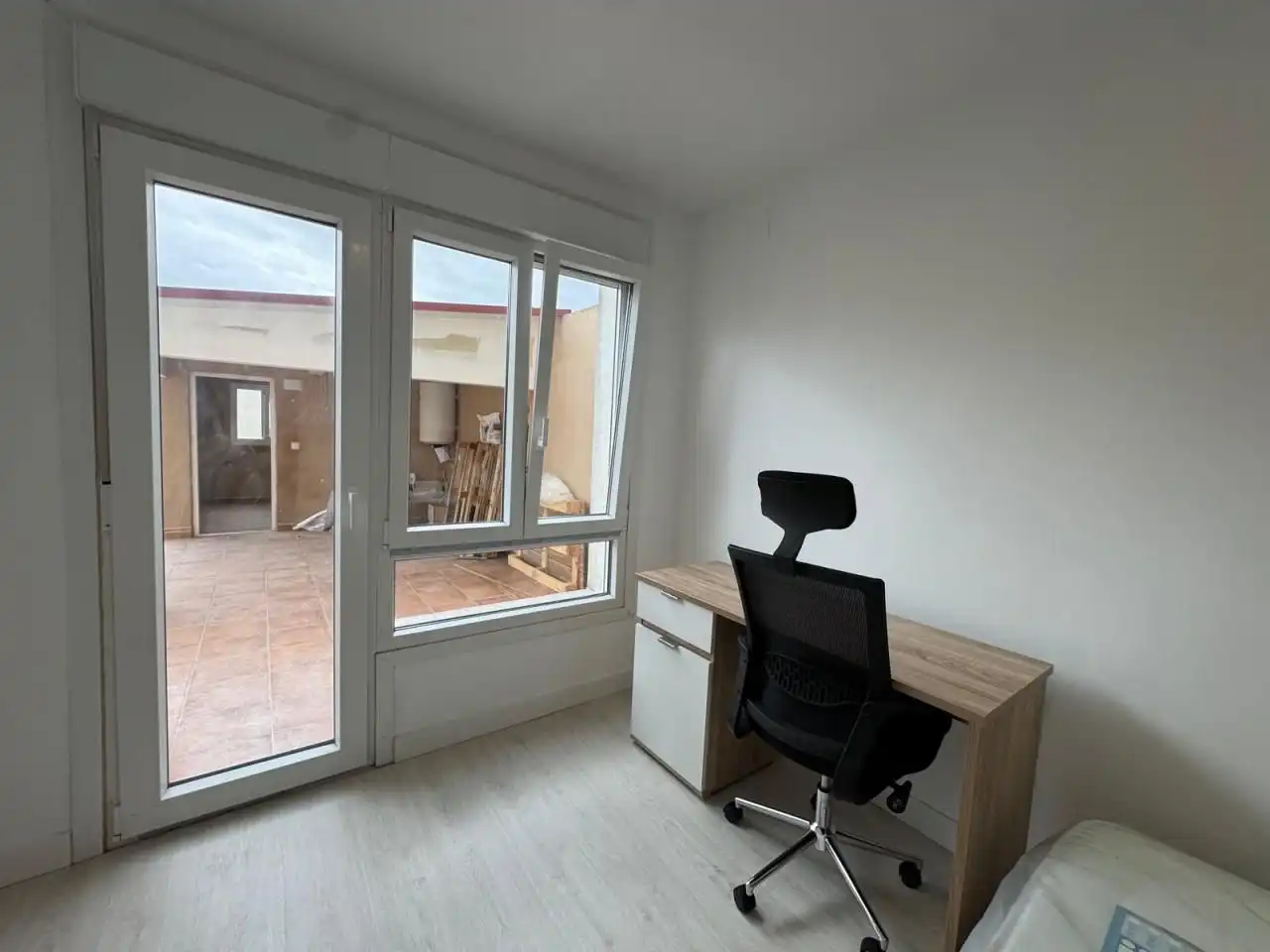 Habitación 161 m², Ourense