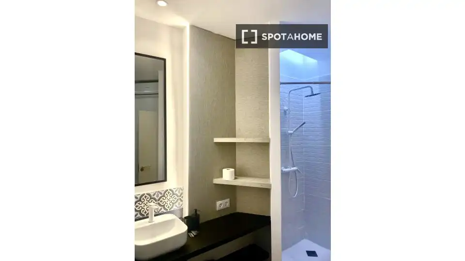 Habitación 169 m², Murcia