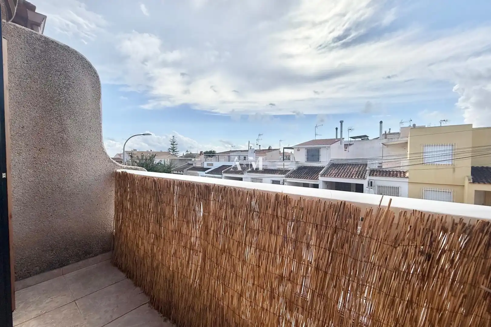 Casa de 90 m² en Pilar de la Horadada