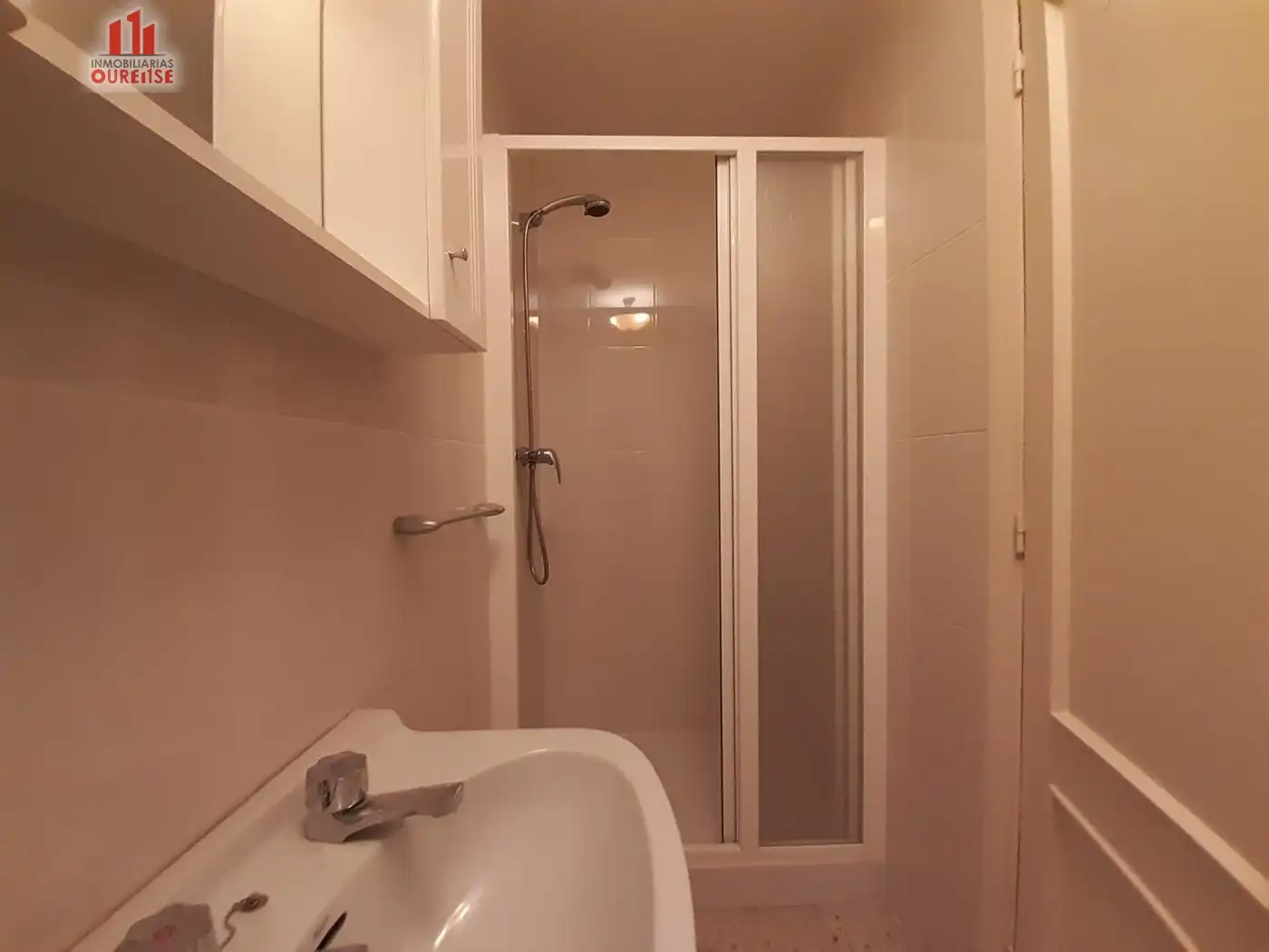 Piso de 155 m² en Ourense