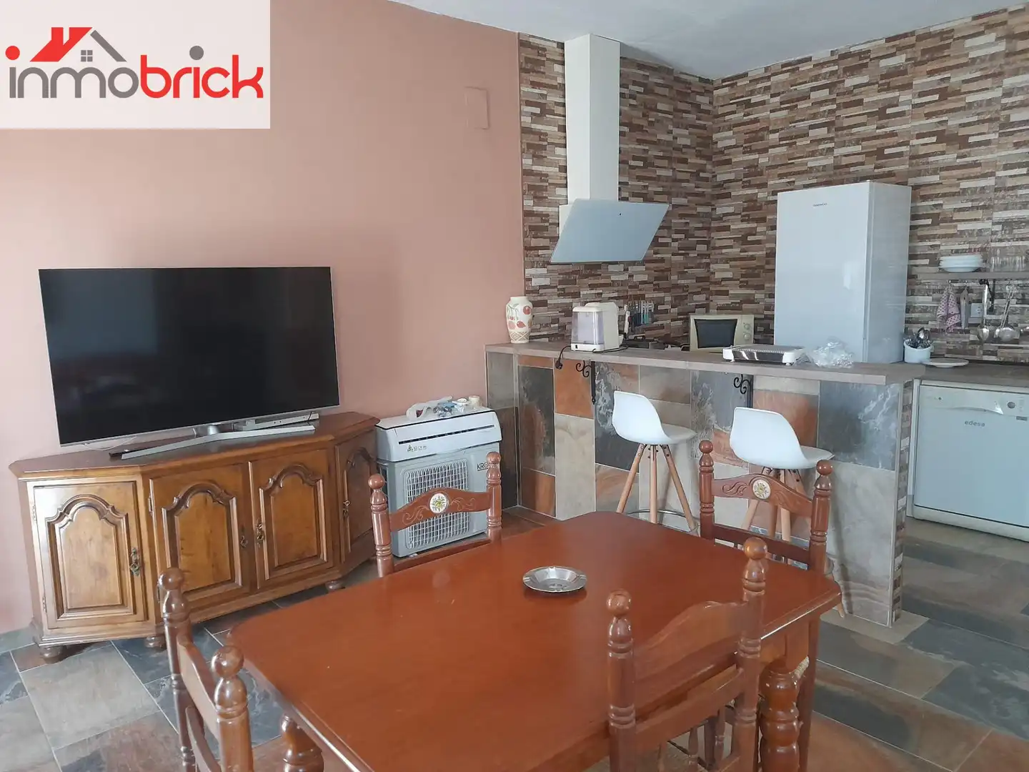 Piso de 150 m² en Lucena