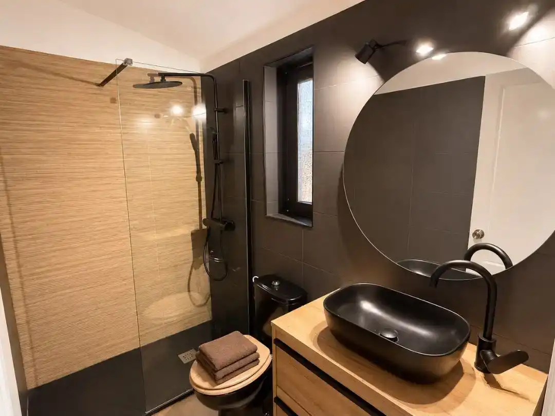 Piso de 90 m² en San Bartolomé de Tirajana