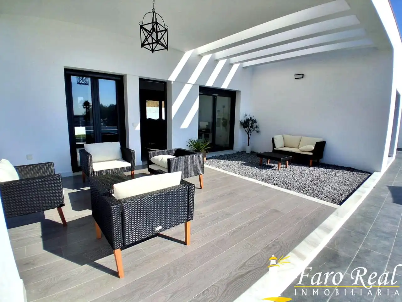 Piso de 98 m² en Sanlúcar de Barrameda