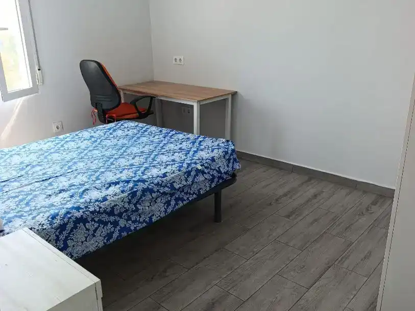 Piso de 100 m² en Cáceres