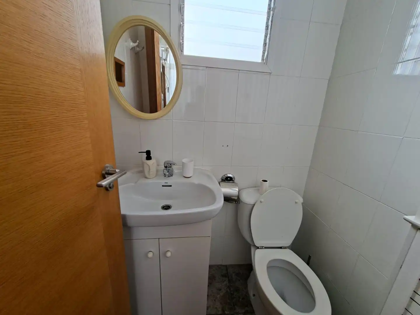 Pis de 104 m² a Elx