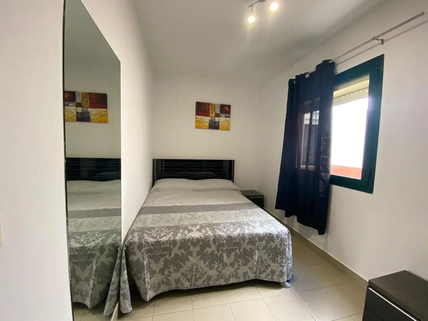 Piso de 67 m² en Puerto del Rosario
