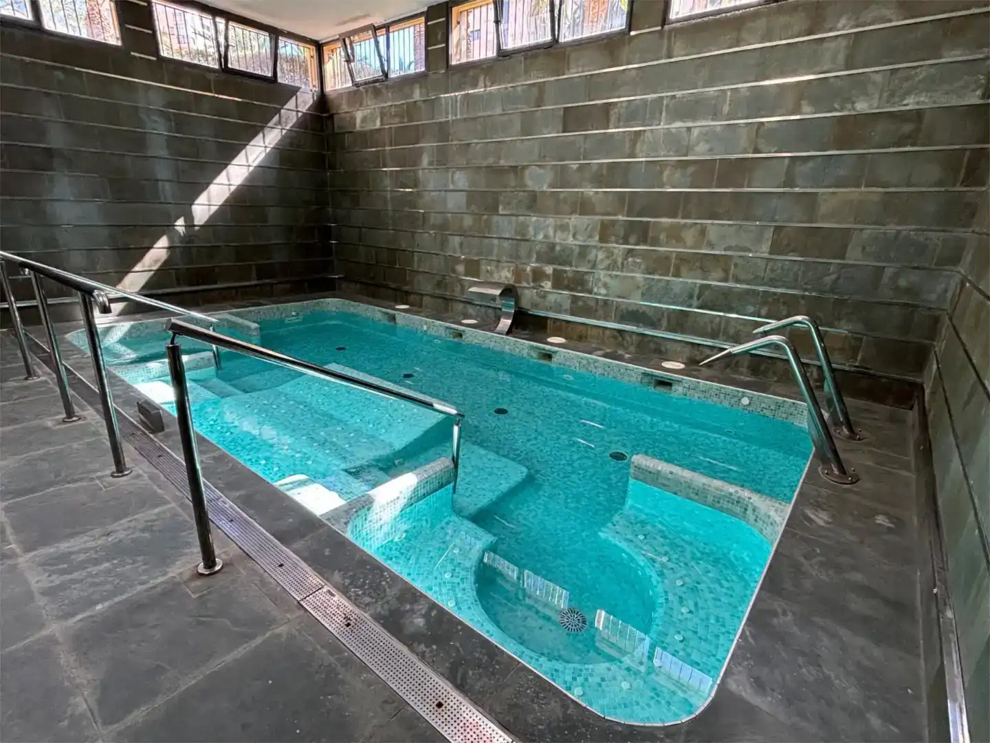 Piso de 190 m² en Alicante