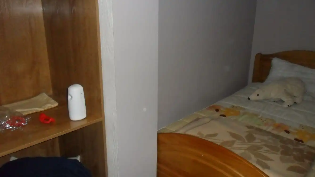 Haus 100 m² in Villarrobledo