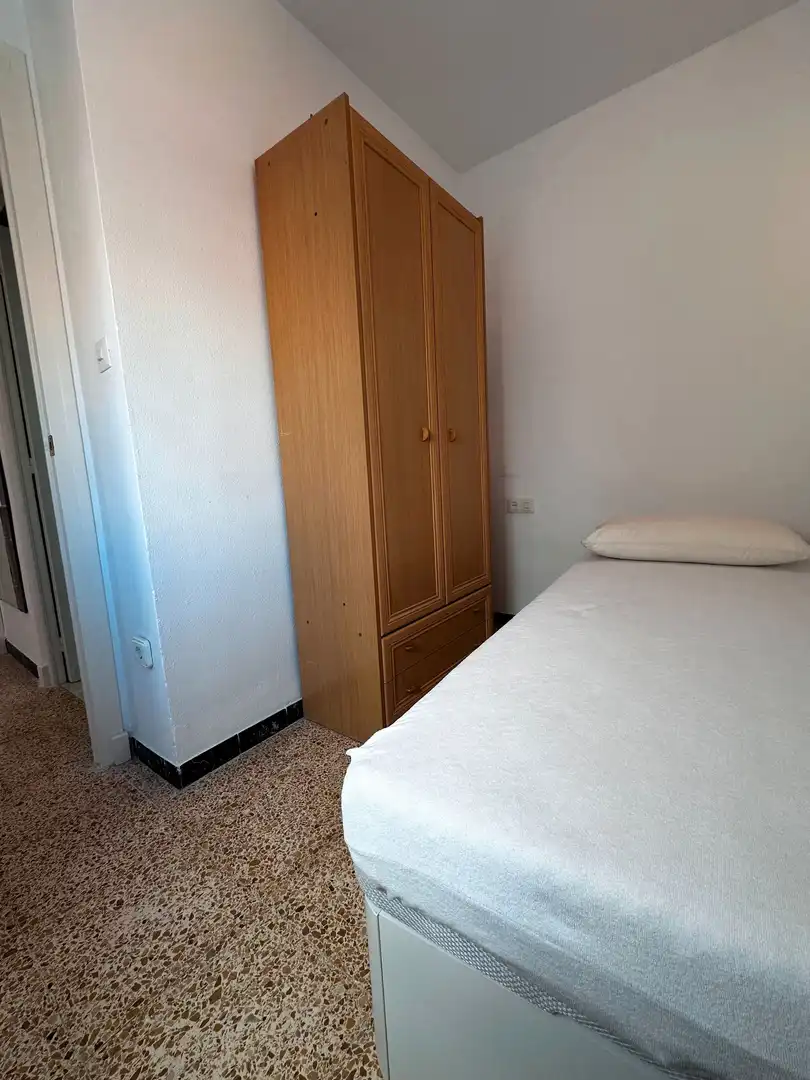 Piso de 79 m² en Cambrils