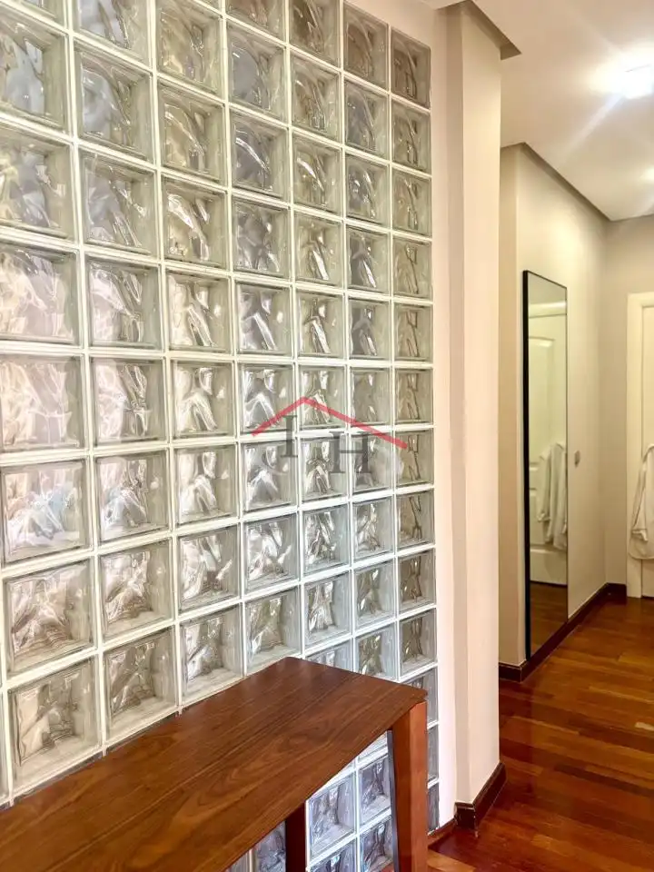 Piso de 86 m² en León
