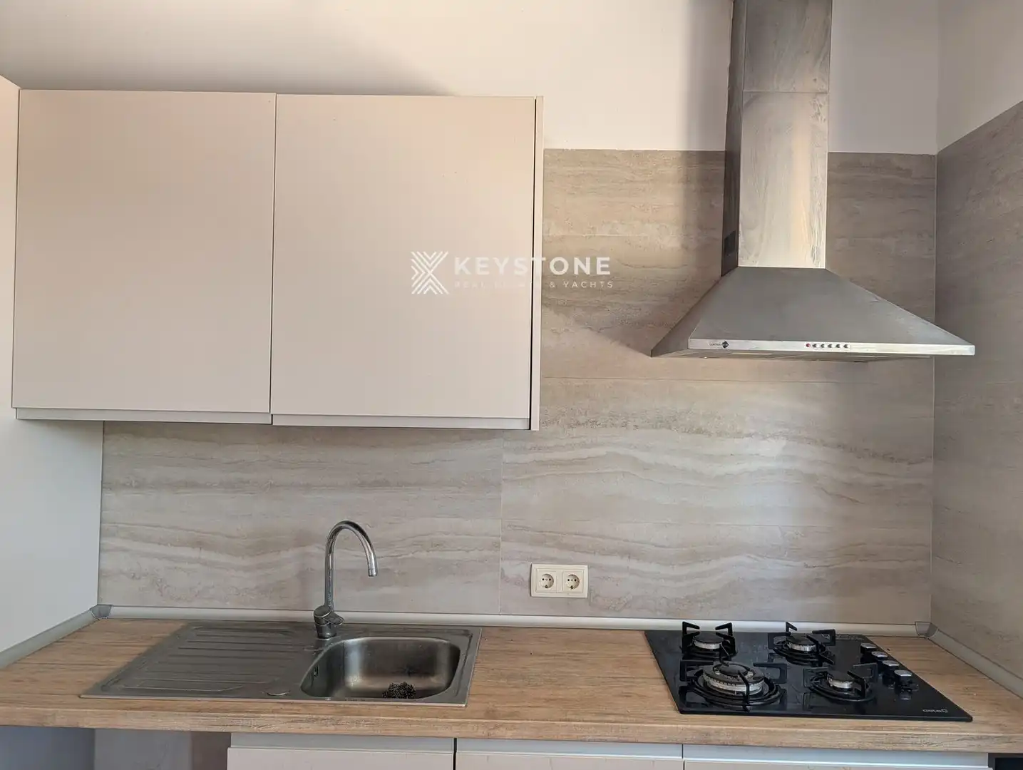 Piso de 120 m² en Llucmajor