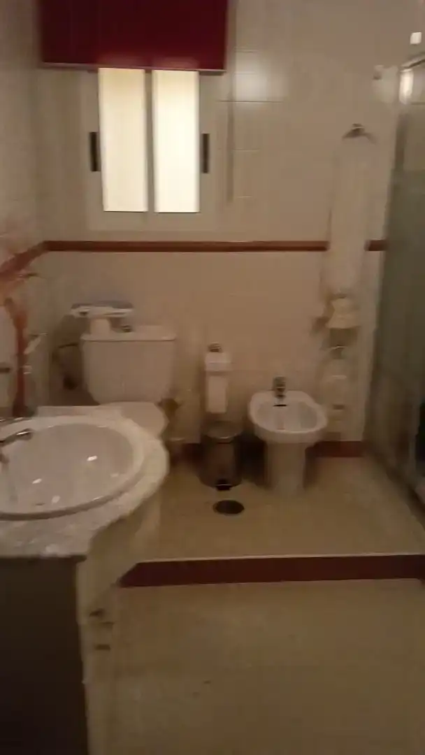Piso de 120 m² en Córdoba