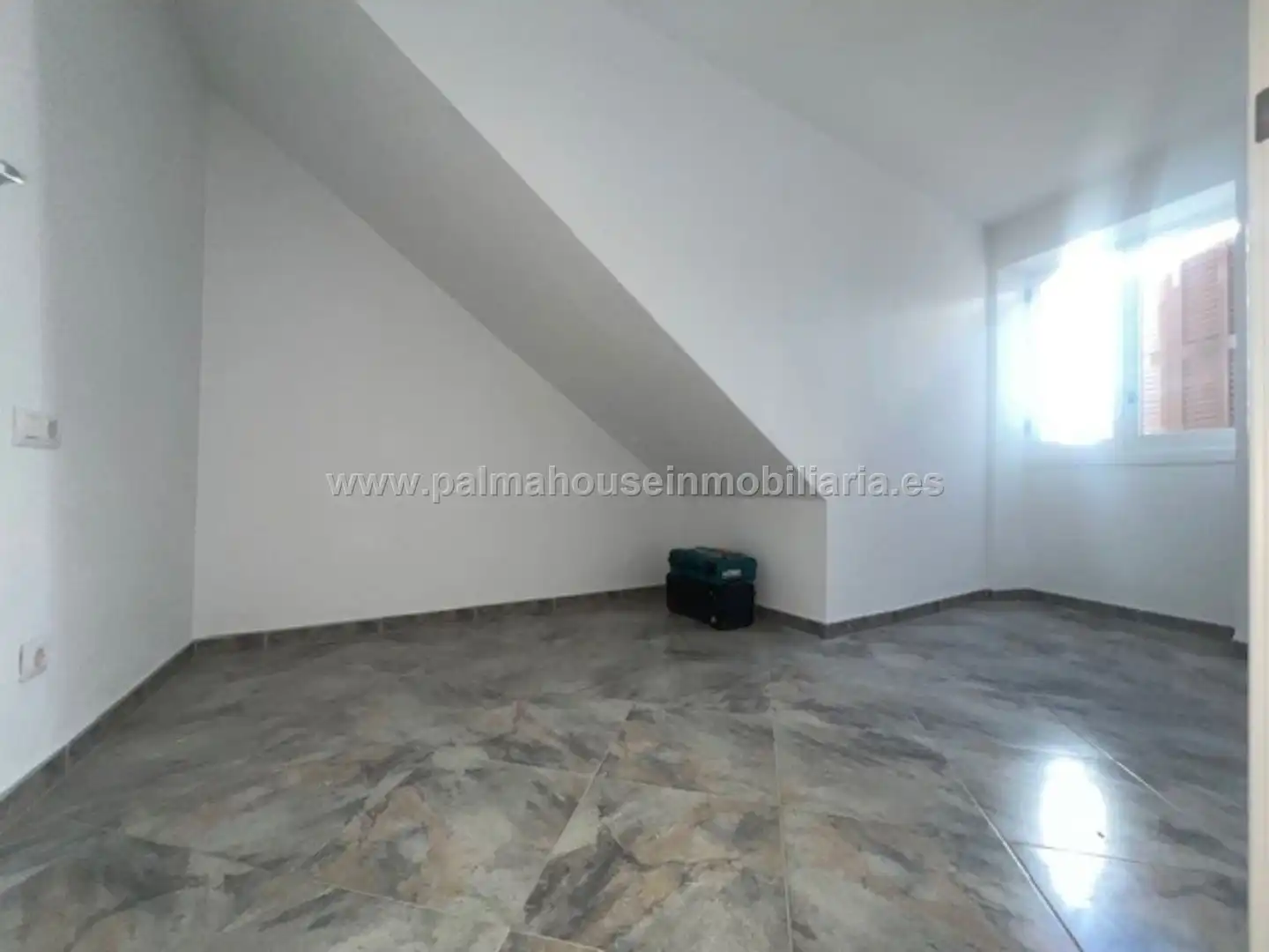 Casa de 170 m² a Llubí