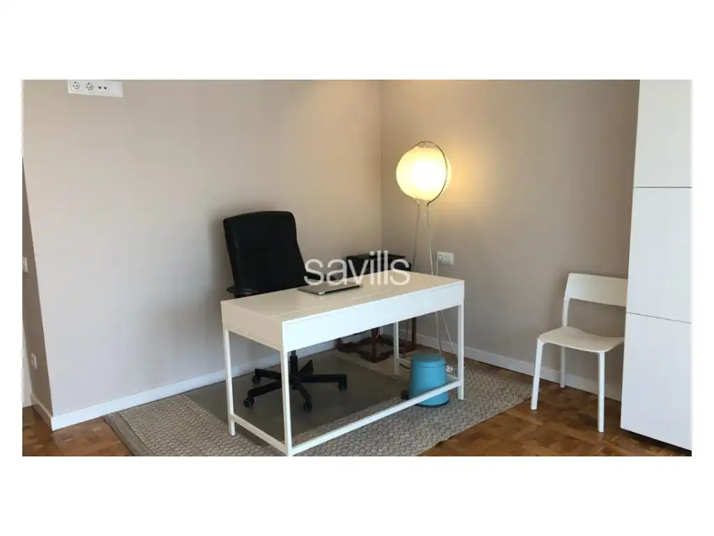 Piso de 218 m² en Barcelona