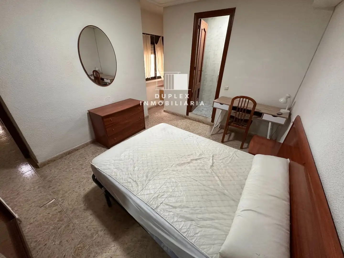 Piso de 95 m² en Cuenca