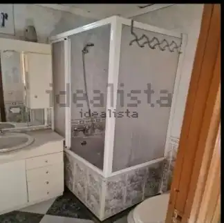 Casa de 150 m² a Torrent
