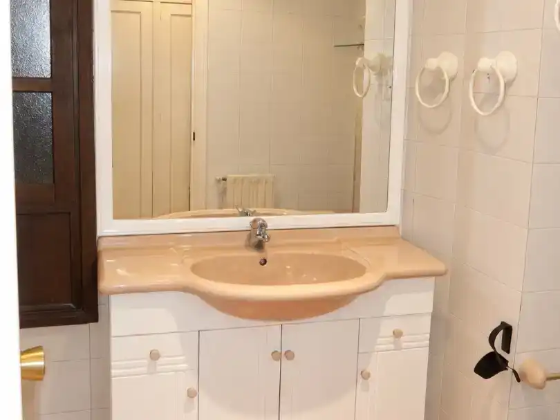 Piso de 220 m² en Siero