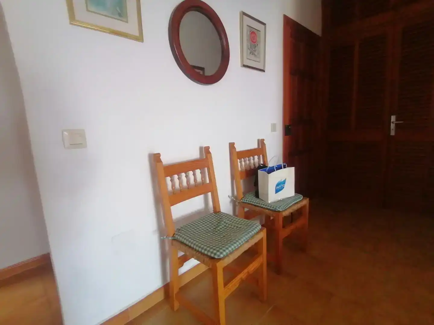 Piso de 75 m² en Felanitx