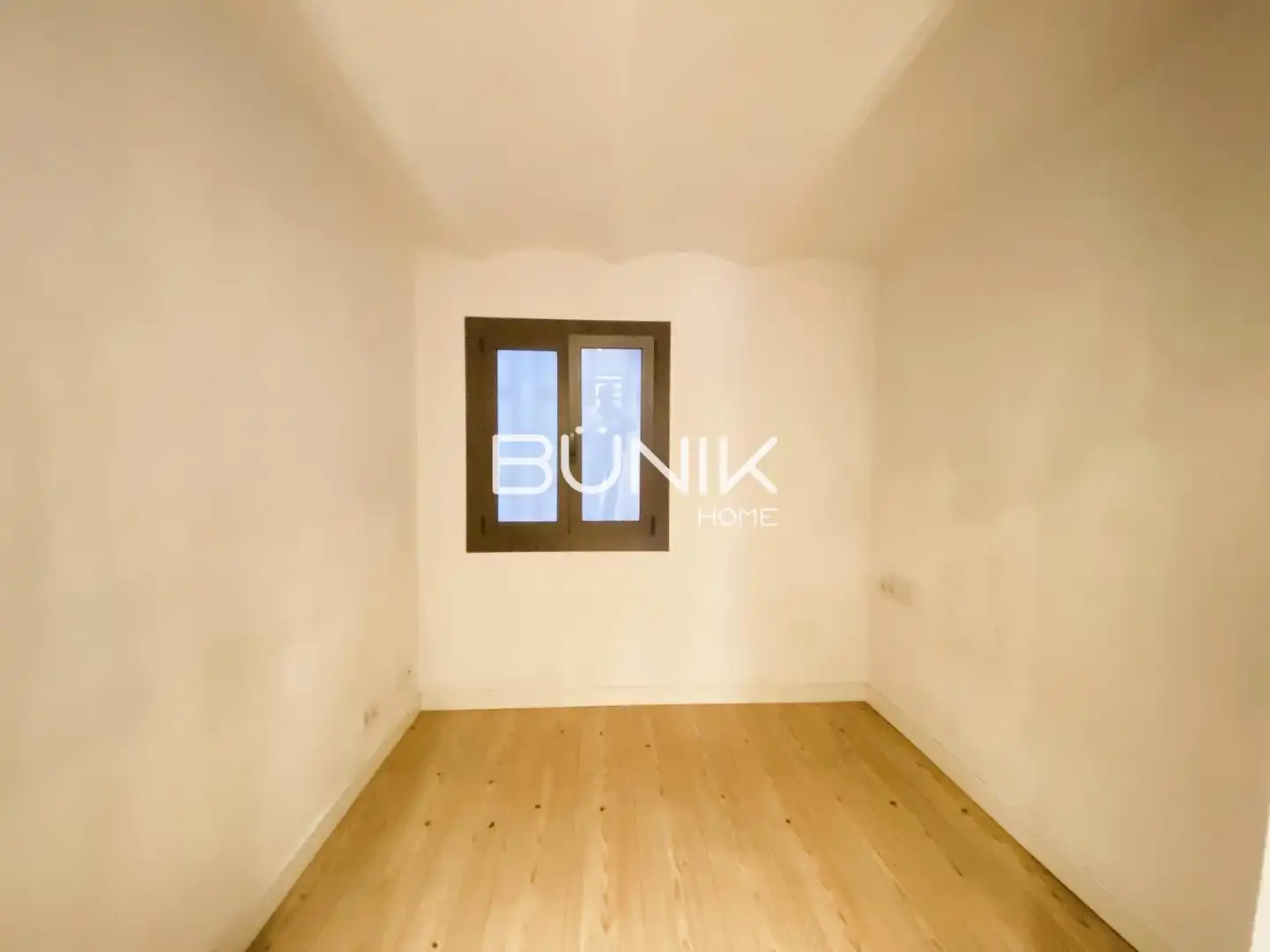 Appartamento 81 m² a Barcelona