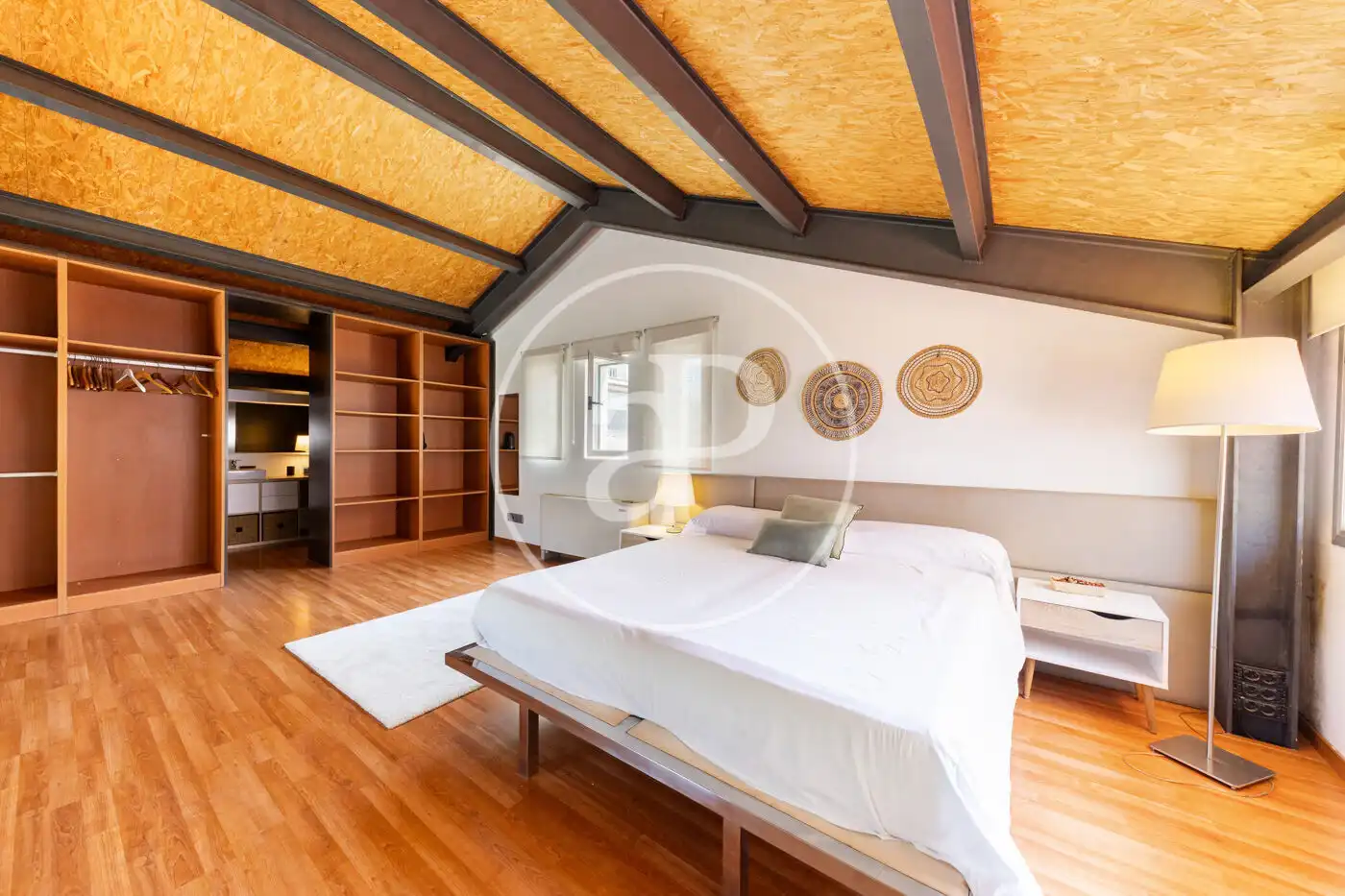 Casa de 175 m² en Palma